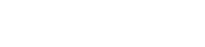 Ministerstvo životného prostredia